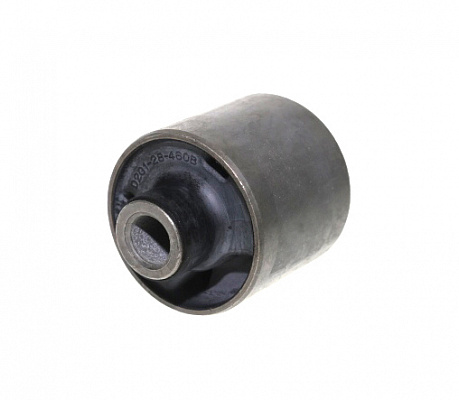 Сайлентблок HANSE HR812315