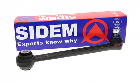 Тяга задней подвески SIDEM 49381