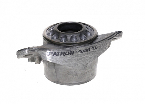 Опора стойки PATRON PSE4018