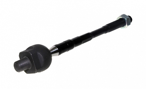 Тяга рулевая CTR CRN36