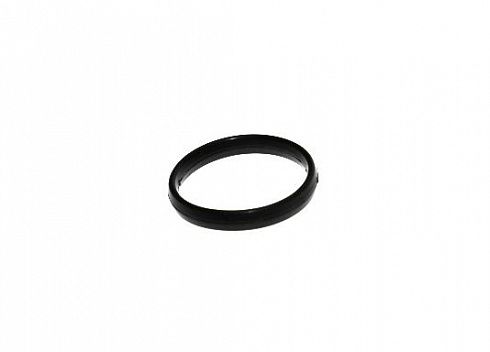 Кольцо уплотнительное MAZDA L30914248