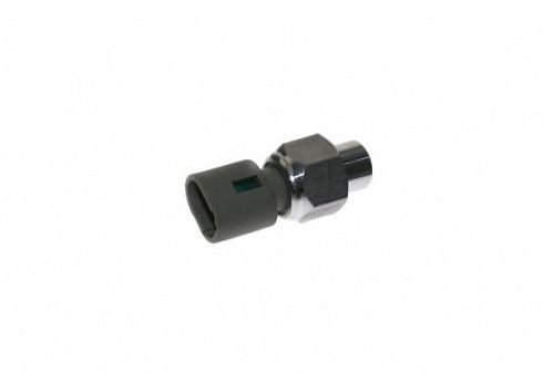 Датчик ГУРа PATRON PE60303