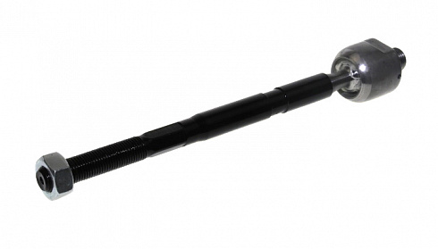 Тяга рулевая CTR CRT46