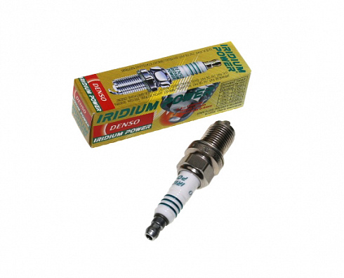 Свеча DENSO IK16