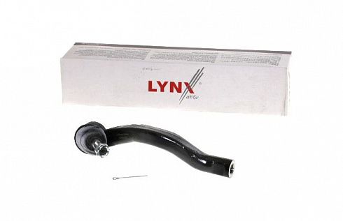 Наконечник рулевой LYNX C4407R