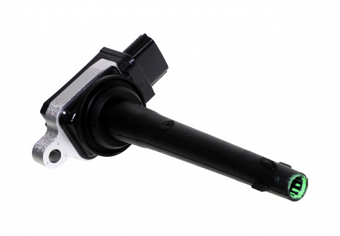 Катушка зажигания MASUMA MIC204