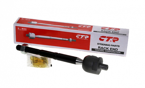 Тяга рулевая CTR CRMZ51