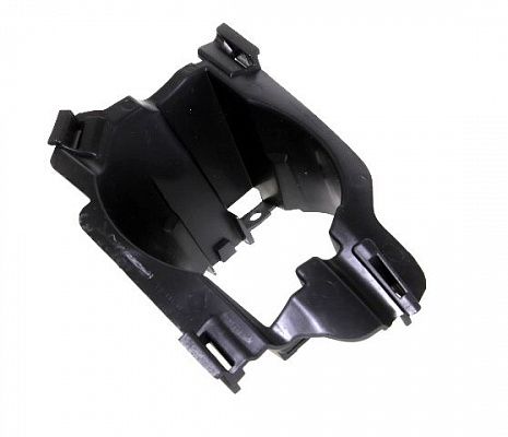 Рамка пр/туманок FRANCECAR FCR210209