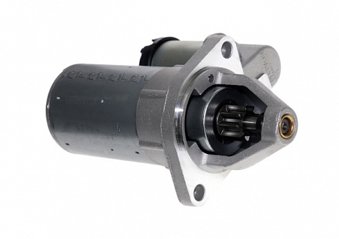 Стартер 2110 STARTVOLT LST0110