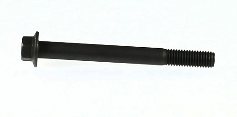Болт 3302 Cummins ISF 2,8L форсунки
