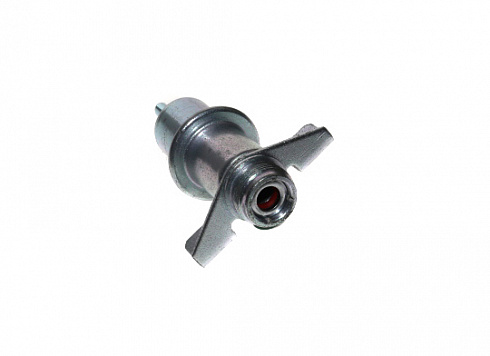 Регулятор давления топлива 2112 V 1.5 AVTOGRAD