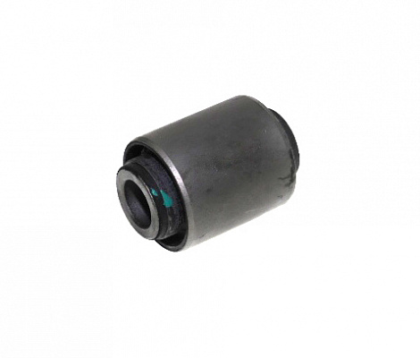 Сайлентблок FEBEST CHAB014