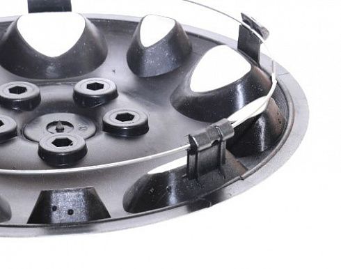 Колпаки R-13 СТРАТОС