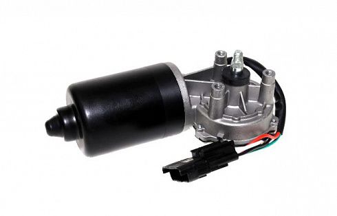Мотор стеклоочистителя STARTVOLT VWF0902