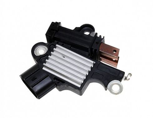 Регулятор напряжения KRAUF ARD9232KR