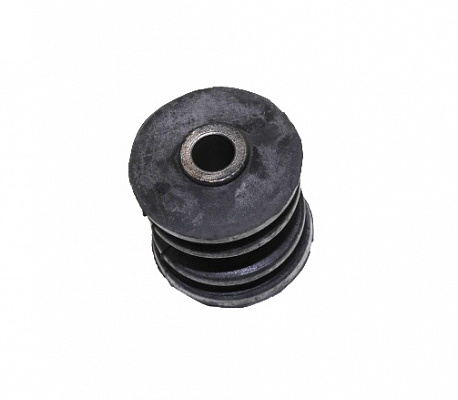 Сайлентблок FEBEST NAB028