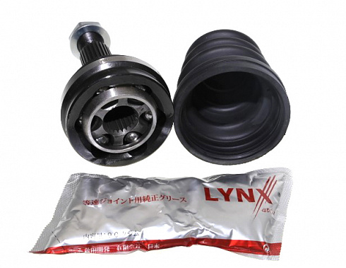 ШРУС LYNX наружный CO7515