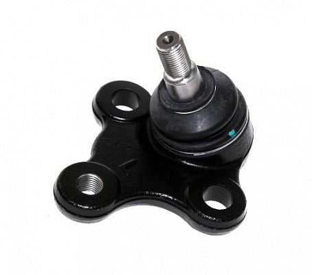 Опора шаровая MILES DB35352 FL