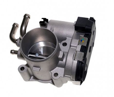 Дроссель KRAUF ETZ1255EB