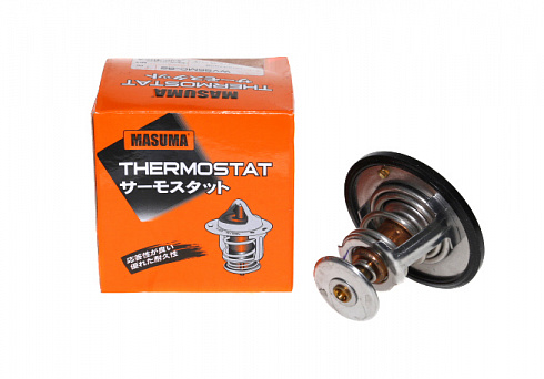 Термостат MASUMA WV56MC82