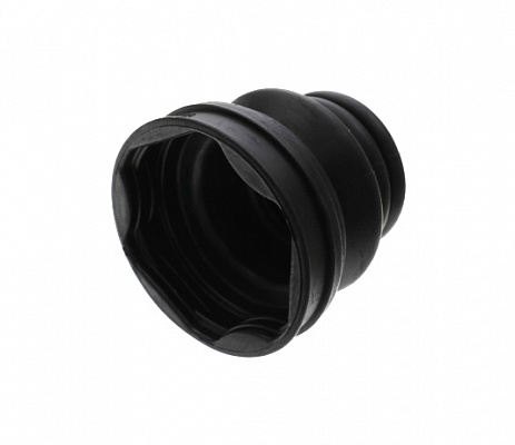 ШРУС XRAY внутренний АКПП левый WELZER WZ620-057L