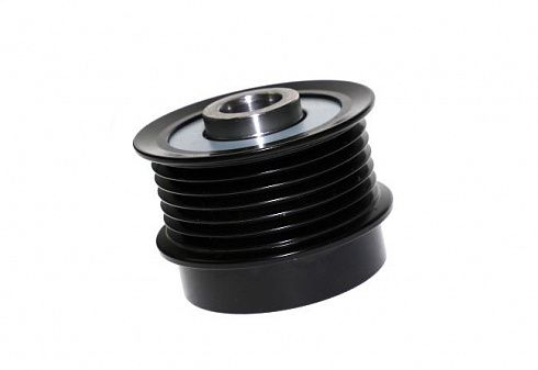 Шкив генератора KRAUF APN9020PN