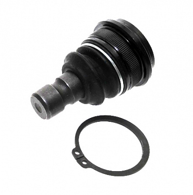 Опора шаровая CTR CBKK27 CB0226