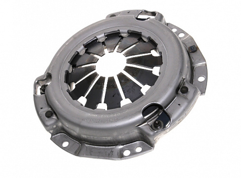 Корзина сцепления в сборе EXEDY TYS2235