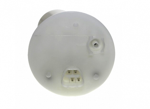 Фильтр топливный KITTO FS6305