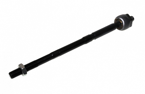 Тяга рулевая PATRON PS2259