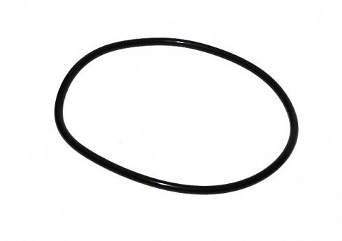 Кольцо уплотнительное HYUNDAI 4735339000