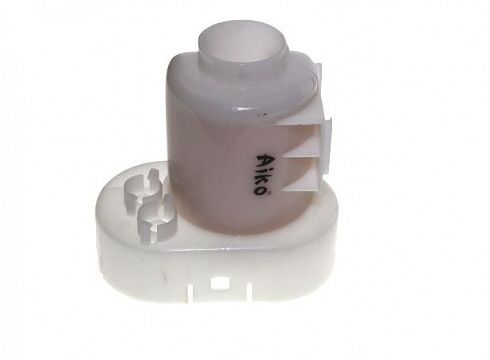 Фильтр топливный AIKO JN9301