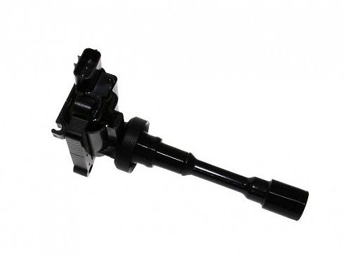 Катушка зажигания СтартВольт SC1196