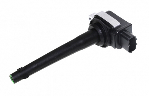 Катушка зажигания MASUMA MIC204