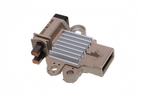 Регулятор напряжения UTM RA2318A