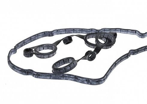 Прокладка клапанной крышки HYUNDAI 224412G000