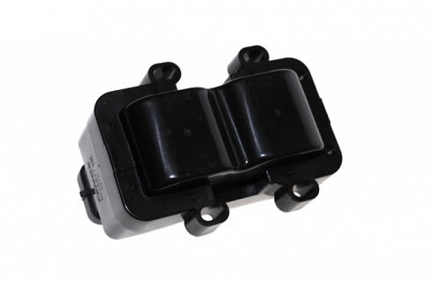 Модуль зажигания Ларгус  8-ми клапан. FENOX IC16017