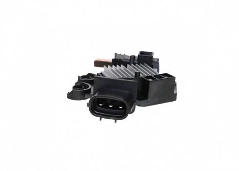 Регулятор напряжения HYUNDAI 373702A400