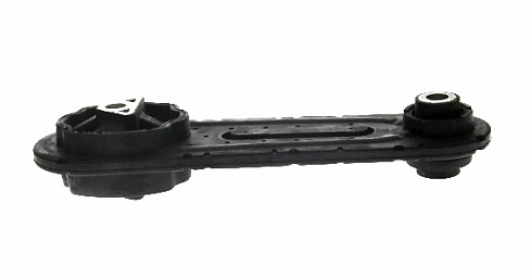 Опора ДВС Ларгус задняя ASAM-SA 01323 (8-кл.,16-кл.)