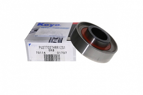 Ролик KOYO PU277027HRR1ZS1