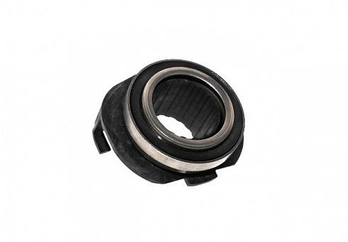 Подшипник VALEO 804102 выжимной
