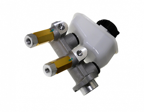 Цилиндр тормозной главный QUARTZ QZ426005
