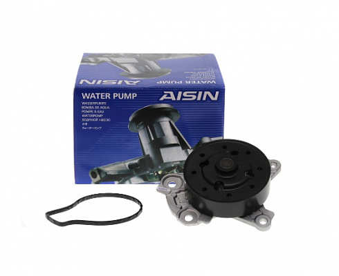 Насос водяной AISIN WPT140