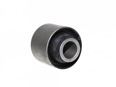 Сайлентблок FEBEST SABG12R1