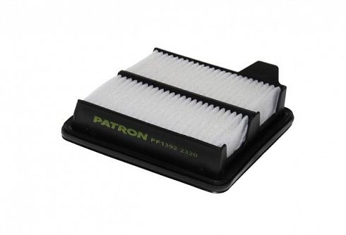Фильтр воздушный PATRON PF1392