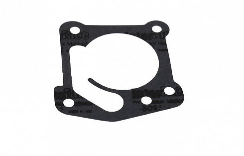 Прокладка дросселя PARTS-MALL P1OB003