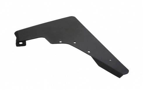 Брызговики РУССКАЯ АРТЕЛЬ BRD011800