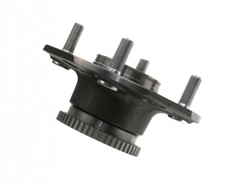 Ступица колеса FEBEST 0382-CFA50R