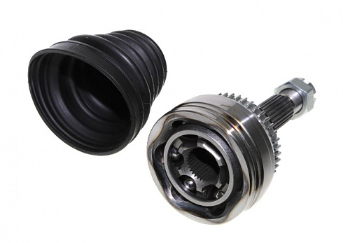 ШРУС PATRON наружный PCV1060