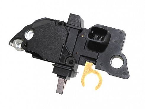 Регулятор напряжения KRAUF ARB0276PE